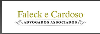 Faleck & Cardoso